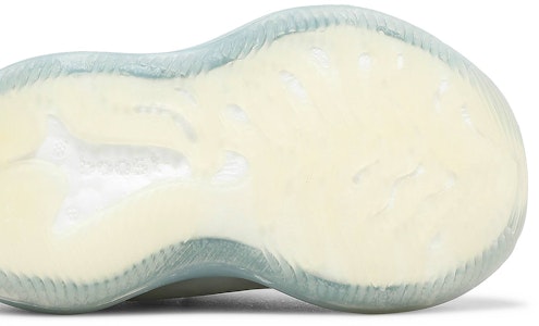 (TD) 阿迪达斯 椰子 Boost 380 '异形蓝' GW2717 Purchase (TD) 阿迪达斯 椰子 Boost 380 '异形蓝' GW2717