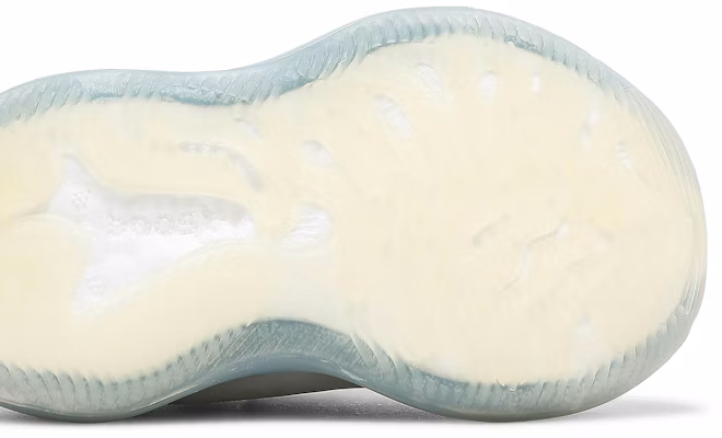 (Infant) adidas Yeezy Boost 380 'Alien Blue' GW2717 Purchase (Infant) adidas Yeezy Boost 380 'Alien Blue' GW2717