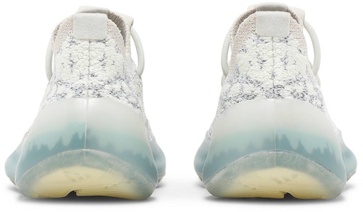 (TD) 阿迪达斯 椰子 Boost 380 '异形蓝' GW2717 Details for (TD) 阿迪达斯 椰子 Boost 380 '异形蓝' GW2717