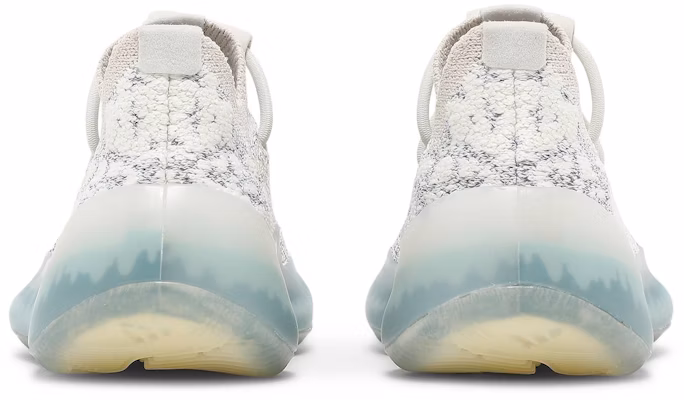 (Infant) adidas Yeezy Boost 380 'Alien Blue' GW2717 Details for (Infant) adidas Yeezy Boost 380 'Alien Blue' GW2717