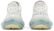 Details for (TD) adidas Yeezy Boost 380 'Alien Blue' – Kasut Adidas Yeezy 380 Alien Biru GW2717
