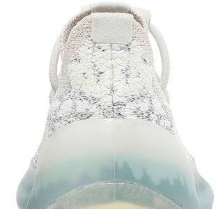 (TD) 阿迪达斯 椰子 Boost 380 '异形蓝' GW2717 Sizing (TD) 阿迪达斯 椰子 Boost 380 '异形蓝' GW2717