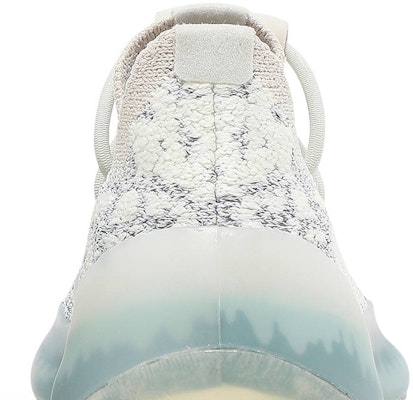 (Infant) adidas Yeezy Boost 380 'Alien Blue' GW2717 Sizing (Infant) adidas Yeezy Boost 380 'Alien Blue' GW2717