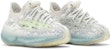 (TD) adidas Yeezy Boost 380 'Alien Blue' – Kasut Adidas Yeezy 380 Alien Biru GW2717