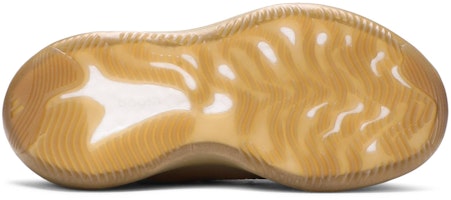 (幼童)adidas Yeezy Boost 380『藍燕麥非反光』Q47396 Shop (幼童)adidas Yeezy Boost 380『藍燕麥非反光』Q47396