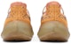 (TD) adidas Yeezy Boost 380 'Blue Oat Non-Reflective' dalam Bahasa Melayu. Q47396