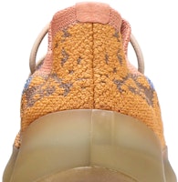 (幼童)adidas Yeezy Boost 380『藍燕麥非反光』Q47396 Sizing (幼童)adidas Yeezy Boost 380『藍燕麥非反光』Q47396