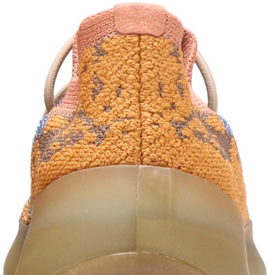 (Toddler) adidas Yeezy Boost 380 'Blue Oat Non-Reflective' Q47396 Sizing (Toddler) adidas Yeezy Boost 380 'Blue Oat Non-Reflective' Q47396