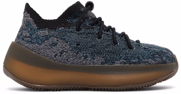 (Infant) adidas Yeezy Boost 380 'Covellite' GZ0456 Buy (Infant) adidas Yeezy Boost 380 'Covellite' GZ0456