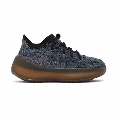 (Infant) adidas Yeezy Boost 380 'Covellite'