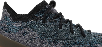 (TD) adidas Yeezy Boost 380 'Covellite' Lelaki & Wanita Sneakers GZ0456 Order (TD) adidas Yeezy Boost 380 'Covellite' Lelaki & Wanita Sneakers GZ0456