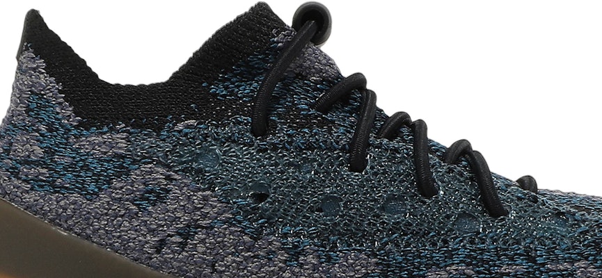 (Infant) adidas Yeezy Boost 380 'Covellite' GZ0456 Order (Infant) adidas Yeezy Boost 380 'Covellite' GZ0456