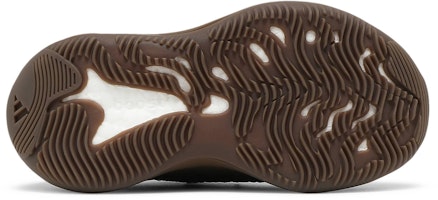 (TD) adidas Yeezy Boost 380 'Covellite' Lelaki & Wanita Sneakers GZ0456 Shop (TD) adidas Yeezy Boost 380 'Covellite' Lelaki & Wanita Sneakers GZ0456