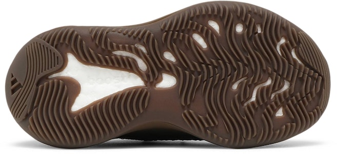 (TD) adidas Yeezy Boost 380 'Covellite' zapatillas GZ0456 Shop (TD) adidas Yeezy Boost 380 'Covellite' zapatillas GZ0456