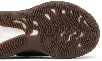 (TD) adidas Yeezy Boost 380 'Covellite' Lelaki & Wanita Sneakers GZ0456 Purchase (TD) adidas Yeezy Boost 380 'Covellite' Lelaki & Wanita Sneakers GZ0456