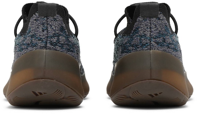 (Infant) adidas Yeezy Boost 380 'Covellite' GZ0456 Details for (Infant) adidas Yeezy Boost 380 'Covellite' GZ0456