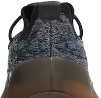 (TD) adidas Yeezy Boost 380 'Covellite' Lelaki & Wanita Sneakers GZ0456 Sizing (TD) adidas Yeezy Boost 380 'Covellite' Lelaki & Wanita Sneakers GZ0456