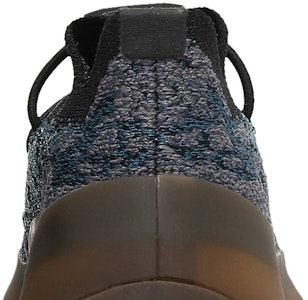 (TD) adidas Yeezy Boost 380 'Covellite' zapatillas GZ0456 Sizing (TD) adidas Yeezy Boost 380 'Covellite' zapatillas GZ0456