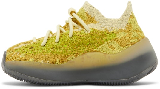 (TD) adidas Yeezy Boost 380 'Hylte' zapatillas FZ4992 Lookbook (TD) adidas Yeezy Boost 380 'Hylte' zapatillas FZ4992