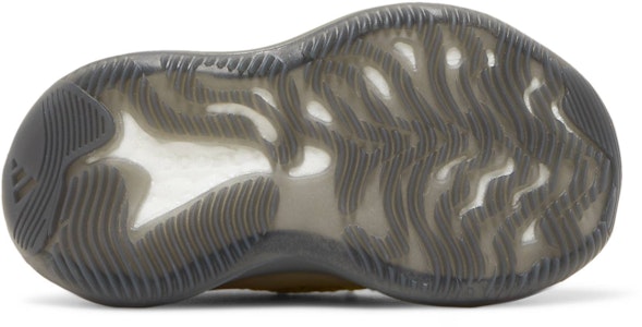 (TD) adidas Yeezy Boost 380 'Hylte' zapatillas FZ4992 Shop (TD) adidas Yeezy Boost 380 'Hylte' zapatillas FZ4992