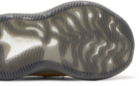 (TD) adidas Yeezy Boost 380 'Hylte' zapatillas FZ4992 Purchase (TD) adidas Yeezy Boost 380 'Hylte' zapatillas FZ4992