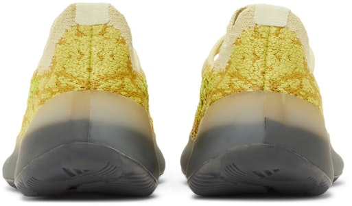 (TD) adidas Yeezy Boost 380 'Hylte' zapatillas FZ4992 Details for (TD) adidas Yeezy Boost 380 'Hylte' zapatillas FZ4992