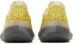 Details for (TD) adidas Yeezy Boost 380 'Hylte' Lelaki Kasut Sneakers FZ4992
