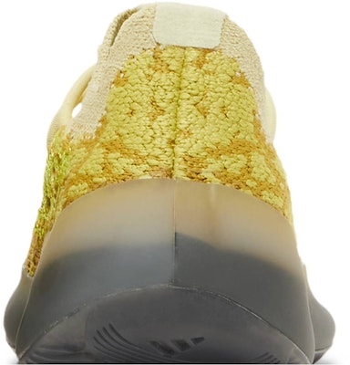 (Toddler) adidas Yeezy Boost 380 'Hylte' FZ4992 Sizing (Toddler) adidas Yeezy Boost 380 'Hylte' FZ4992