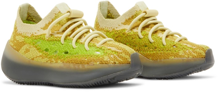 (TD) adidas Yeezy Boost 380 'Hylte' zapatillas FZ4992 Cheap (TD) adidas Yeezy Boost 380 'Hylte' zapatillas FZ4992