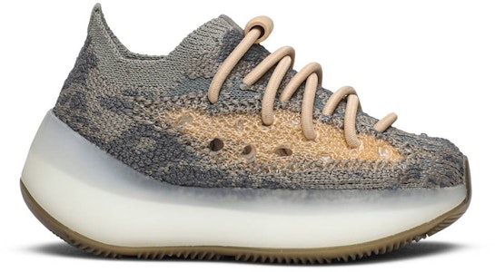 (TD) adidas Yeezy Boost 380 'Mist Non-Reflective' dalam Malay: adidas Yeezy Boost 380 'Mist Tanpa Reflektif' FX9765 Buy (TD) adidas Yeezy Boost 380 'Mist Non-Reflective' dalam Malay: adidas Yeezy Boost 380 'Mist Tanpa Reflektif' FX9765