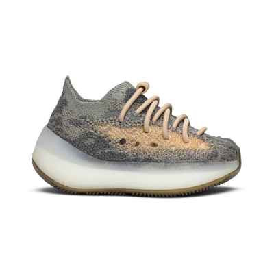 (TD) adidas Yeezy Boost 380 'Mist NRF'