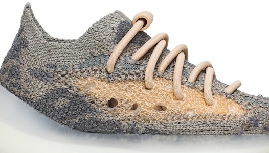 (TD) adidas Yeezy Boost 380 'Mist Non-Reflective' dalam Malay: adidas Yeezy Boost 380 'Mist Tanpa Reflektif' FX9765 Order (TD) adidas Yeezy Boost 380 'Mist Non-Reflective' dalam Malay: adidas Yeezy Boost 380 'Mist Tanpa Reflektif' FX9765