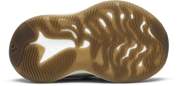 (TD) adidas Yeezy Boost 380 'Mist Non-Reflective' dalam Malay: adidas Yeezy Boost 380 'Mist Tanpa Reflektif' FX9765 Shop (TD) adidas Yeezy Boost 380 'Mist Non-Reflective' dalam Malay: adidas Yeezy Boost 380 'Mist Tanpa Reflektif' FX9765