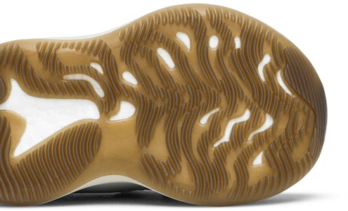 (TD) adidas Yeezy Boost 380 'Mist Non-Reflective' dalam Malay: adidas Yeezy Boost 380 'Mist Tanpa Reflektif' FX9765 Purchase (TD) adidas Yeezy Boost 380 'Mist Non-Reflective' dalam Malay: adidas Yeezy Boost 380 'Mist Tanpa Reflektif' FX9765