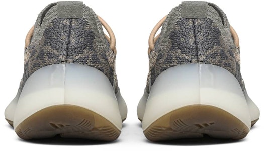 (TD) adidas Yeezy Boost 380 'Mist Non-Reflective' dalam Malay: adidas Yeezy Boost 380 'Mist Tanpa Reflektif' FX9765 Details for (TD) adidas Yeezy Boost 380 'Mist Non-Reflective' dalam Malay: adidas Yeezy Boost 380 'Mist Tanpa Reflektif' FX9765