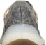 Sizing (TD) adidas Yeezy Boost 380 'Mist Non-Reflective' dalam Malay: adidas Yeezy Boost 380 'Mist Tanpa Reflektif' FX9765