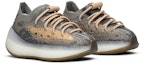 Cheap (TD) adidas Yeezy Boost 380 'Mist Non-Reflective' dalam Malay: adidas Yeezy Boost 380 'Mist Tanpa Reflektif' FX9765