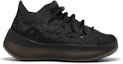 Buy (TD) adidas Yeezy Boost 380 'Onyx Non-Reflective' FZ4422