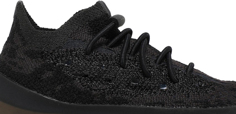 (Toddler) adidas Yeezy Boost 380 'Onyx Non-Reflective' FZ4422 Order (Toddler) adidas Yeezy Boost 380 'Onyx Non-Reflective' FZ4422