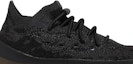 Order (TD) adidas Yeezy Boost 380 'Onyx Non-Reflective' FZ4422
