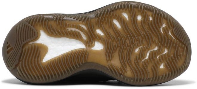 (TD) 阿迪达斯 椰子Boost 380 '黑曜石非反光' FZ4422 Shop (TD) 阿迪达斯 椰子Boost 380 '黑曜石非反光' FZ4422