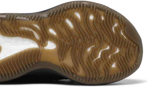 (TD) 阿迪达斯 椰子Boost 380 '黑曜石非反光' FZ4422 Purchase (TD) 阿迪达斯 椰子Boost 380 '黑曜石非反光' FZ4422