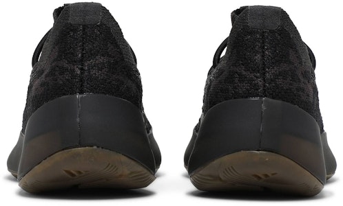 (TD) 阿迪达斯 椰子Boost 380 '黑曜石非反光' FZ4422 Details for (TD) 阿迪达斯 椰子Boost 380 '黑曜石非反光' FZ4422