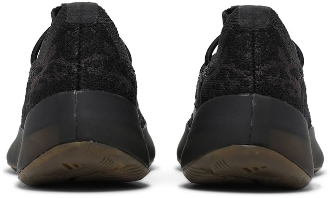 (Toddler) adidas Yeezy Boost 380 'Onyx Non-Reflective' FZ4422 Details for (Toddler) adidas Yeezy Boost 380 'Onyx Non-Reflective' FZ4422