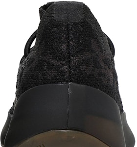 (TD) 阿迪达斯 椰子Boost 380 '黑曜石非反光' FZ4422 Sizing (TD) 阿迪达斯 椰子Boost 380 '黑曜石非反光' FZ4422