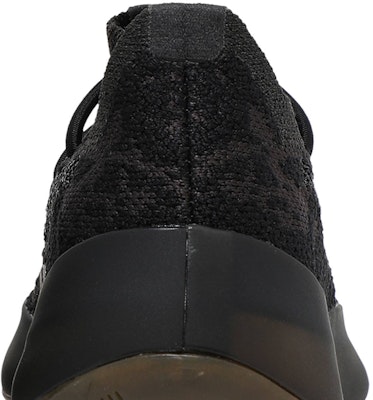 (Toddler) adidas Yeezy Boost 380 'Onyx Non-Reflective' FZ4422 Sizing (Toddler) adidas Yeezy Boost 380 'Onyx Non-Reflective' FZ4422