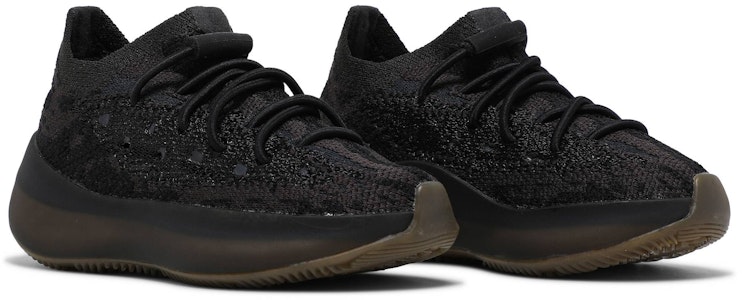 (TD) 阿迪达斯 椰子Boost 380 '黑曜石非反光' FZ4422 Cheap (TD) 阿迪达斯 椰子Boost 380 '黑曜石非反光' FZ4422