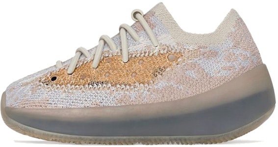 (TD) adidas Yeezy Boost 380 'Pepper Non-Reflective' Sepatu Sneakers FZ4421 Buy (TD) adidas Yeezy Boost 380 'Pepper Non-Reflective' Sepatu Sneakers FZ4421