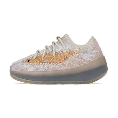 (TD) adidas Yeezy Boost 380 'Pepper NRF'
