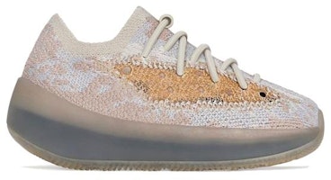 (TD) adidas Yeezy Boost 380 'Pepper No Reflectante' FZ4421 Order (TD) adidas Yeezy Boost 380 'Pepper No Reflectante' FZ4421